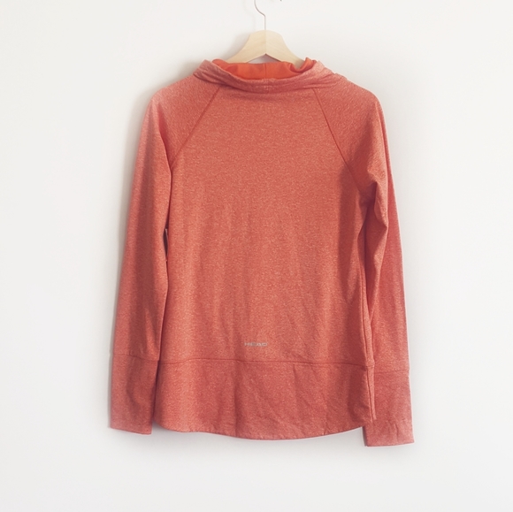 ▪︎Head▪︎ Women's Athletic Sweatshirt - Picture 7 of 7